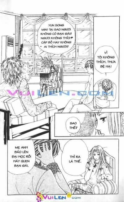 tóc gió thôi bay chapter 10 76