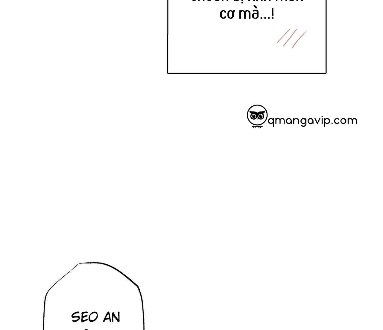 chàng giao pizza và gold palace chapter 43 127