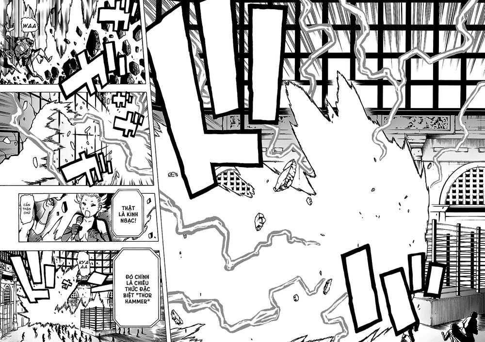 tokyo esp chapter 44 25