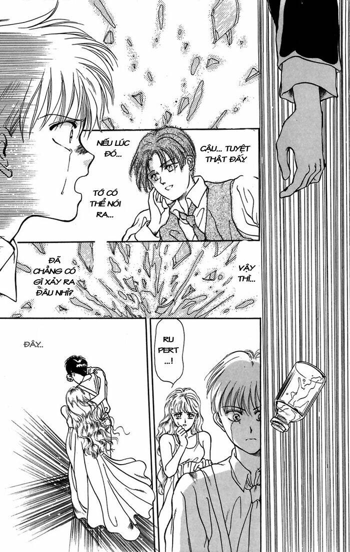 cain saga chapter 3 38