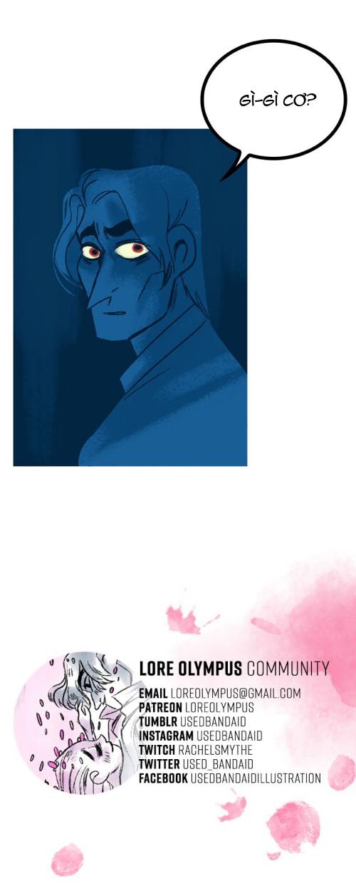 thần thoại olympus chapter 7 69