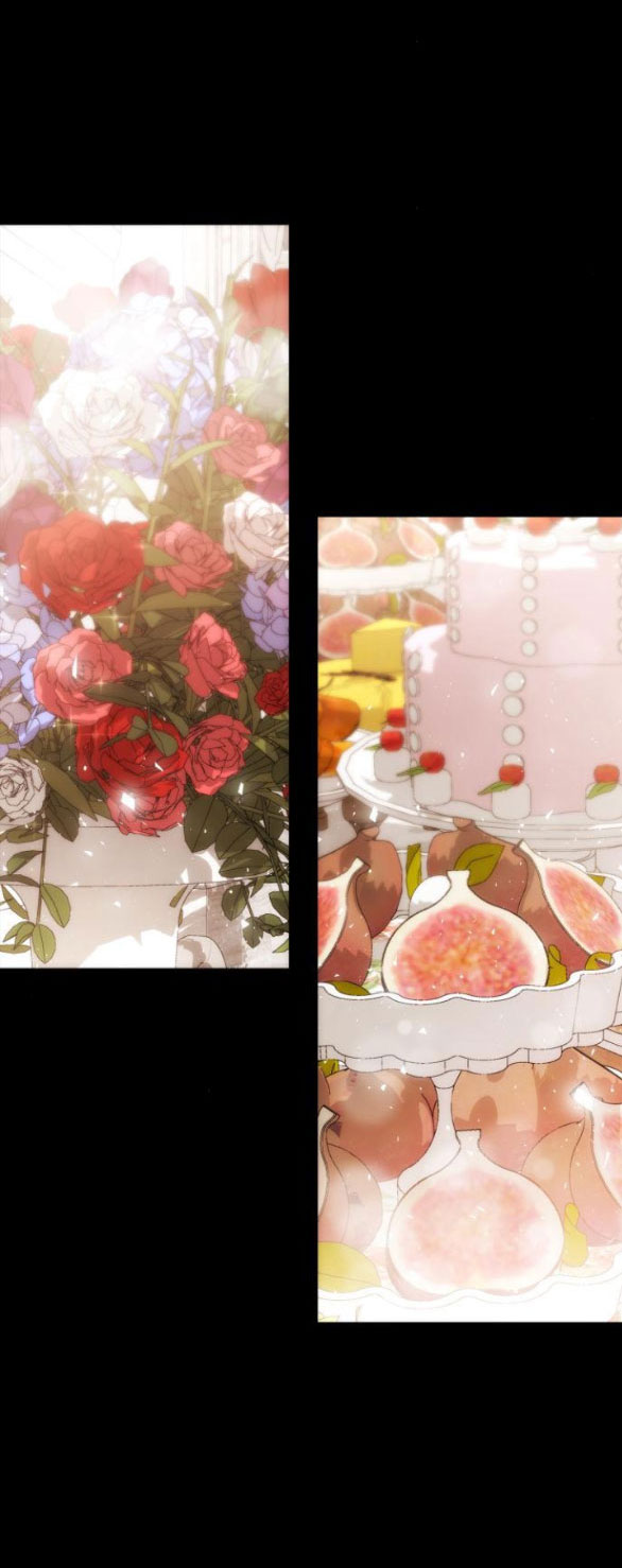 chị yêu, kiếp này em sẽ là hoàng hậu chapter 98.1 1