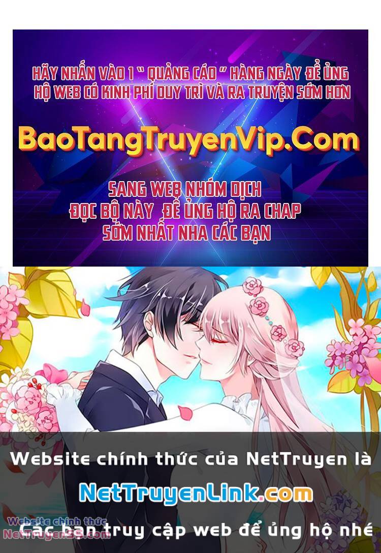 bạn học tôi là lính đánh thuê chapter 175 128