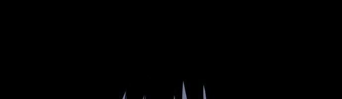 Võ Sĩ Quyền Anh chapter 95 65