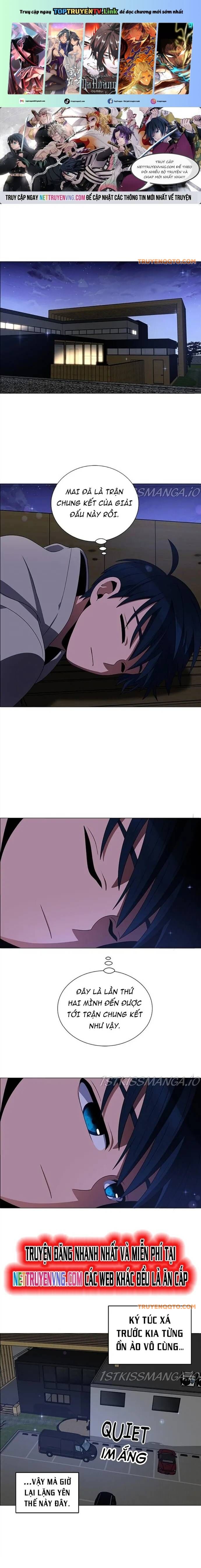 no scope chapter 177 1