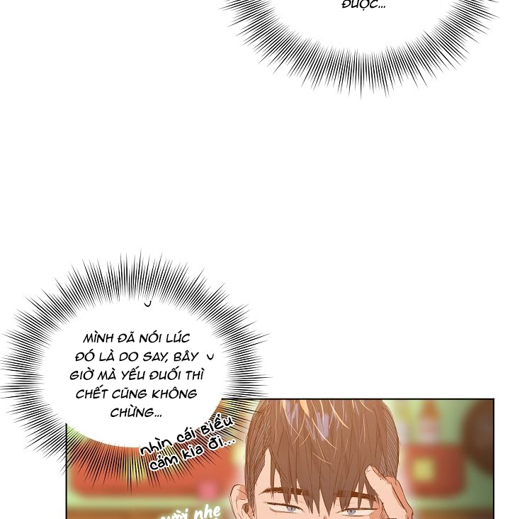 tình tay ba chapter 4 15