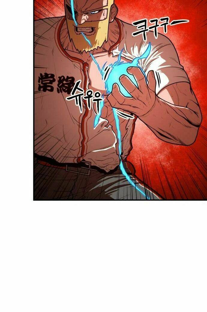 chinh phạt học đường chapter 17 10