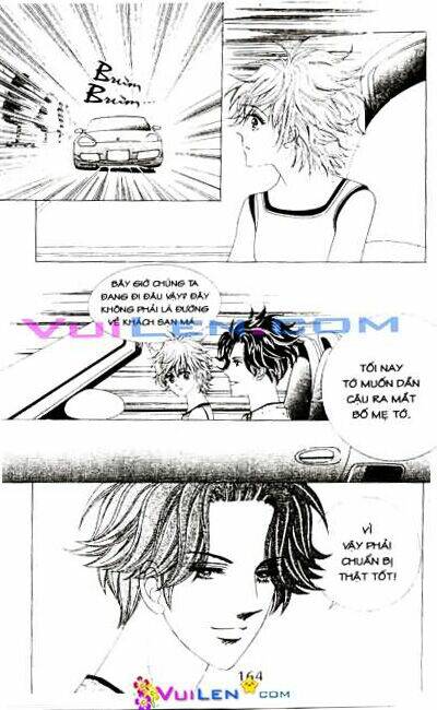 đợi em chapter 64 25