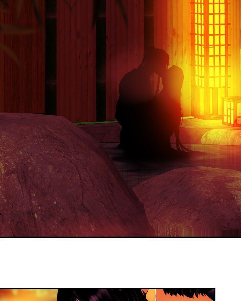 hoàng đế máu lạnh của tôi chapter 144 13