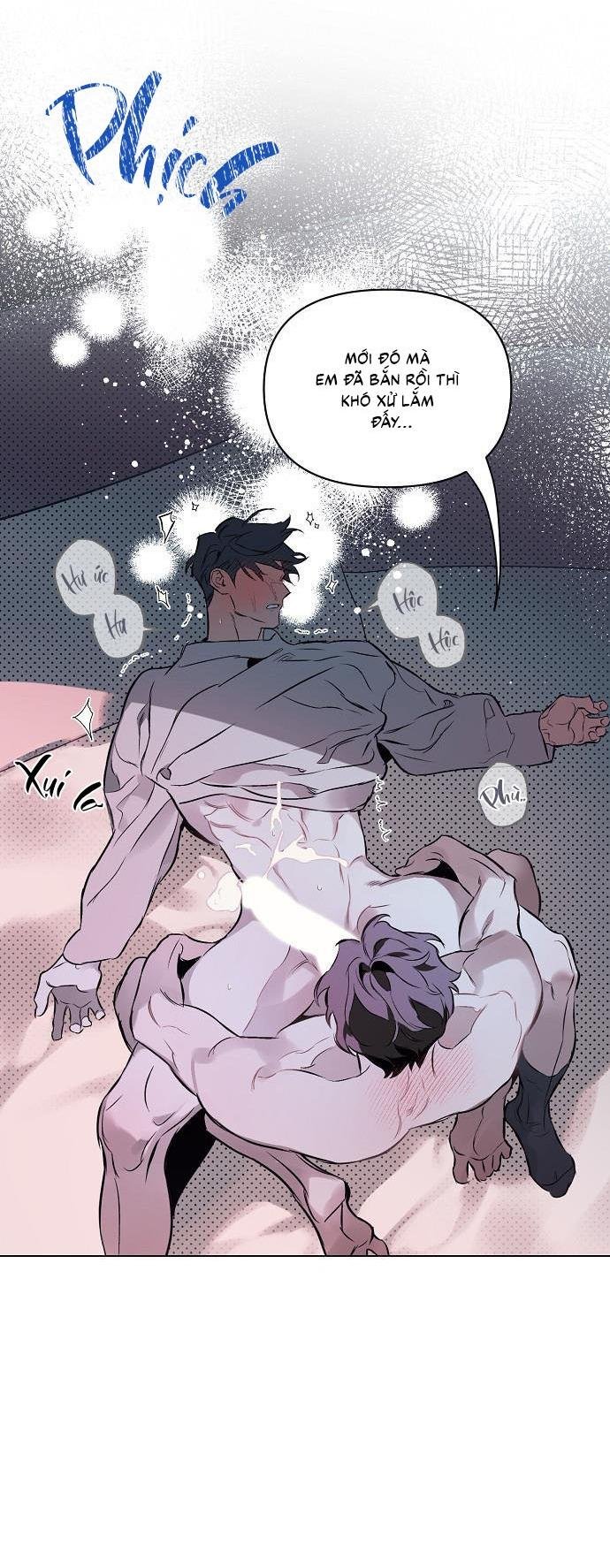 định tên mối quan hệ chapter 94 22