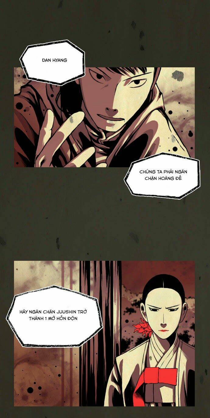 in full bloom chapter 5 18