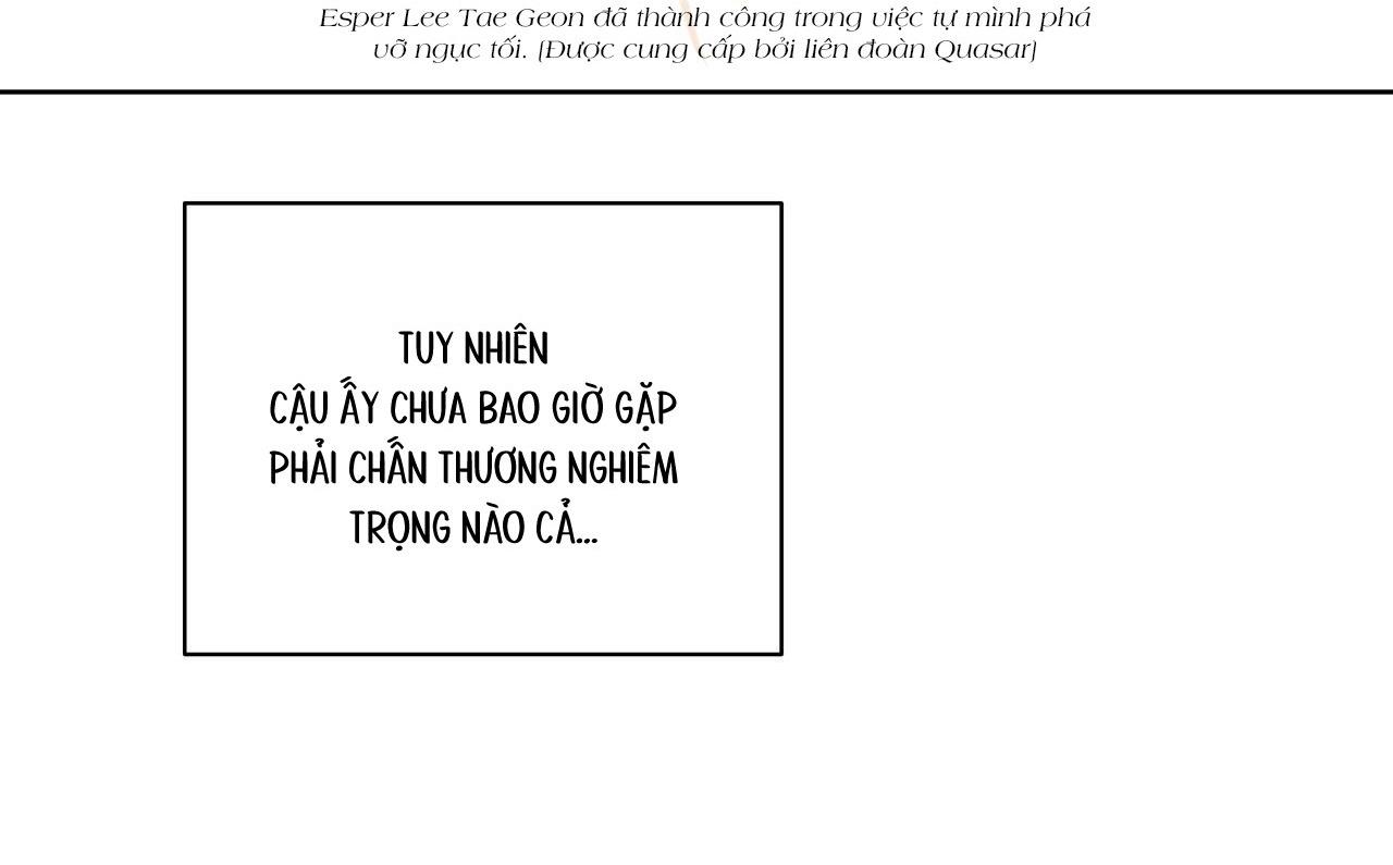 hiểm họa guiding chapter 13 45