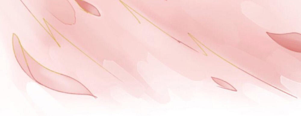 cửu khanh phi vị chapter 1 36