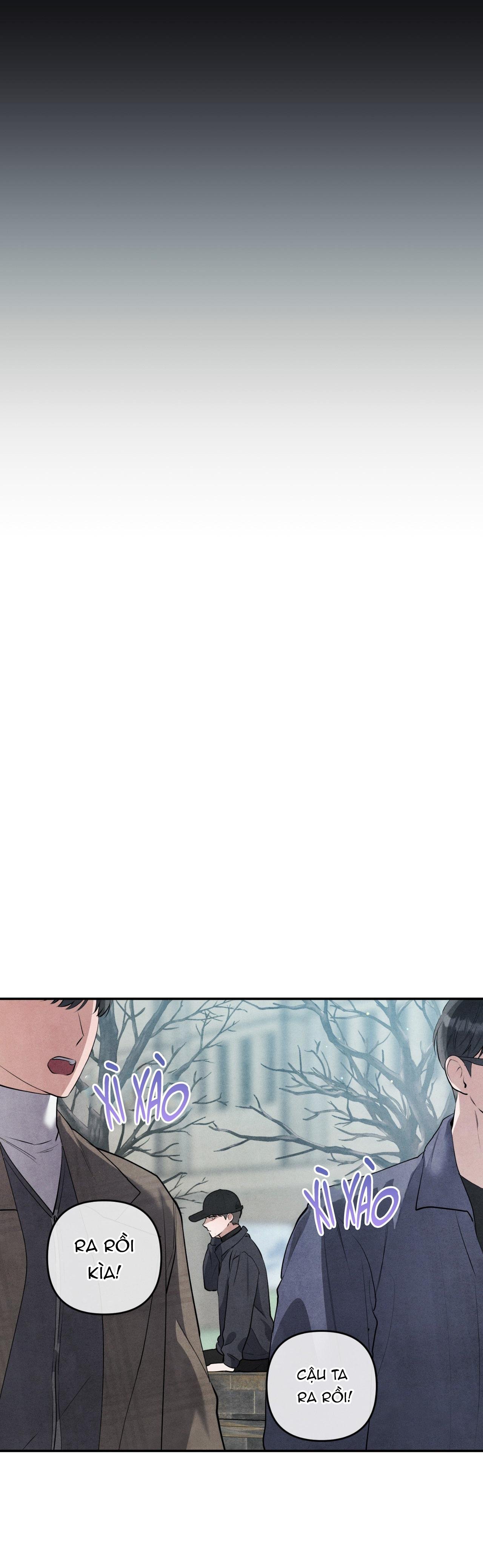 locked in lead chapter 1 28