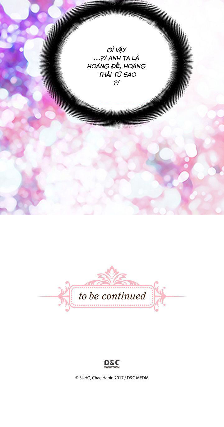 công tước lạnh lùng, alaide chapter 7 16