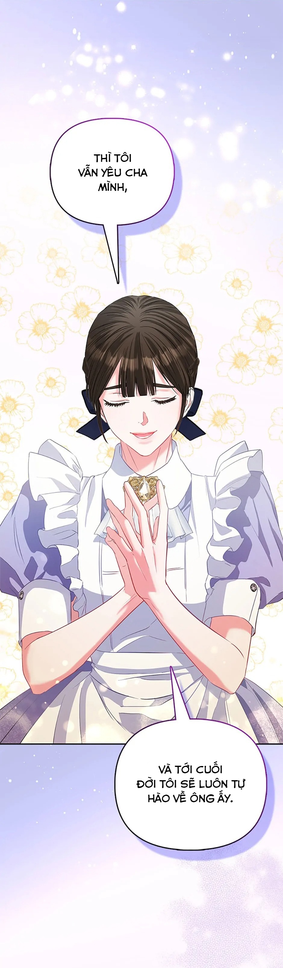 nàng công chúa của tôi chapter 25 20