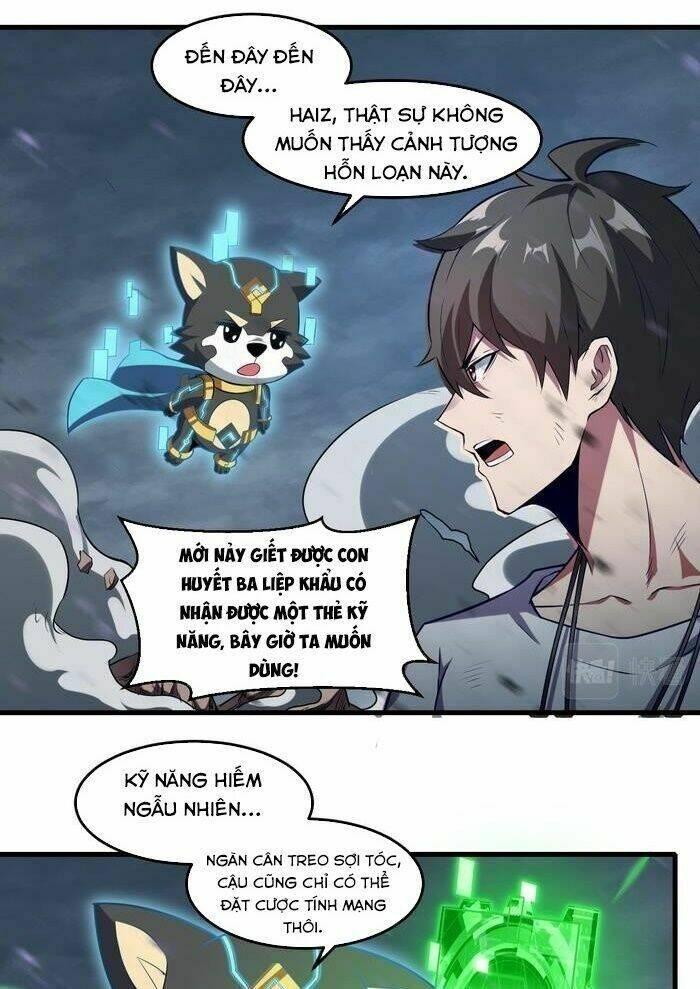 jjjjjj... chapter 23 15