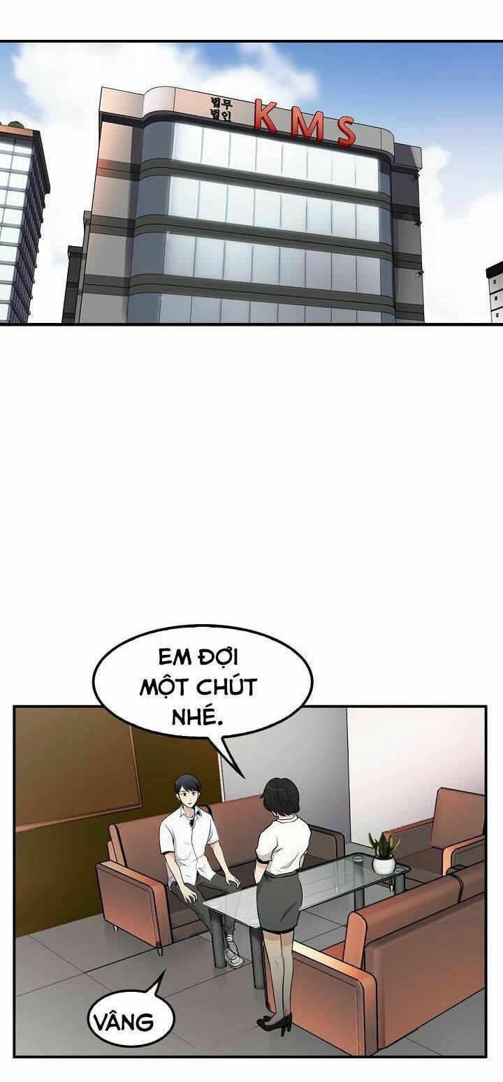 điều tra viên chuyển sinh chapter 9 65