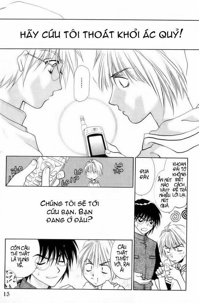 diabolo chapter 6 16