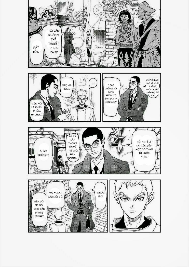 ten prism chapter 1 26