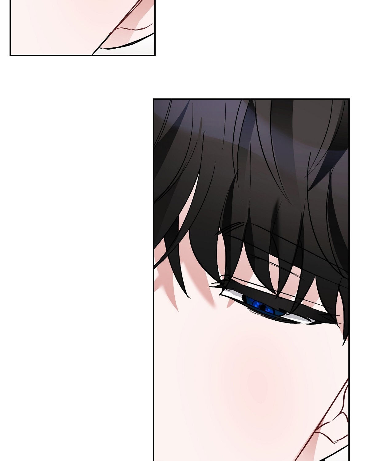 Người Bạn Dâm Loạn chapter 10.2 - Trang 2