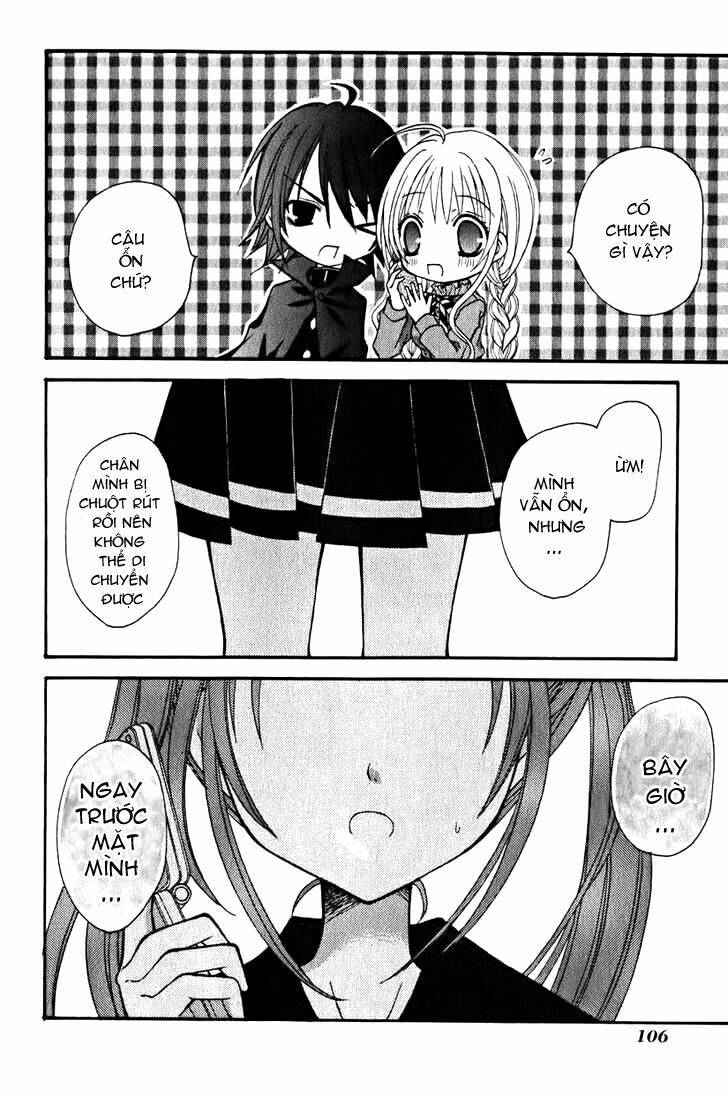 tokyo innocent chapter 8 6