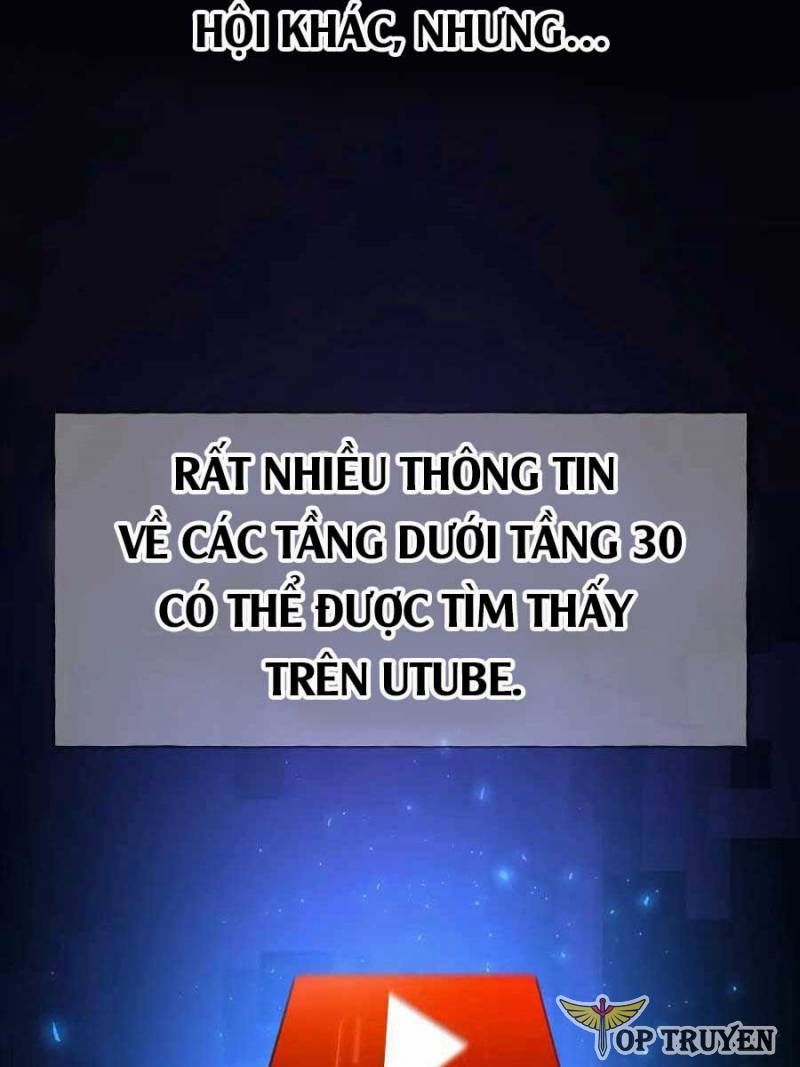 Làm Nông Dân Trong Tòa Tháp Thử Thách chapter 2 139