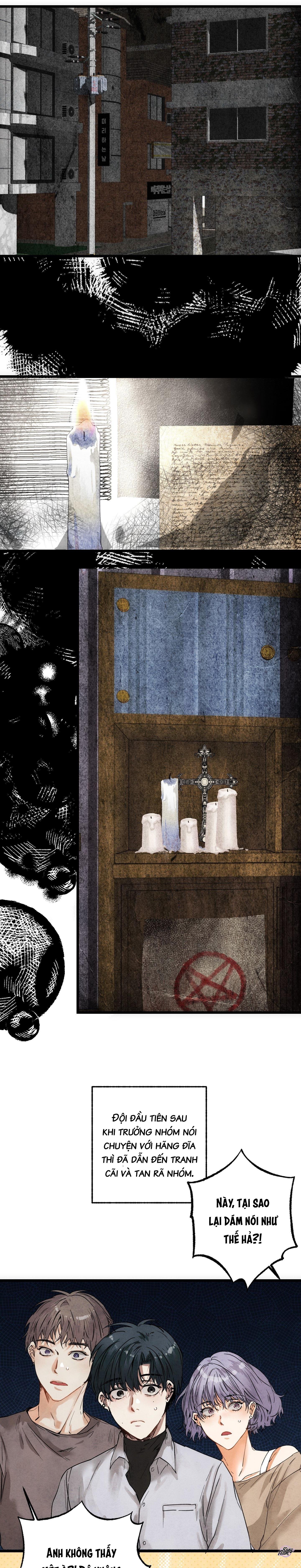 ác quỷ hiện thân chapter 1 3