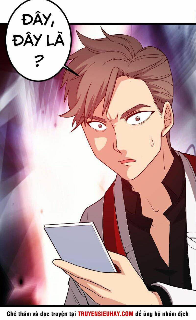 ngưu thư cung ứng thương chapter 179 9