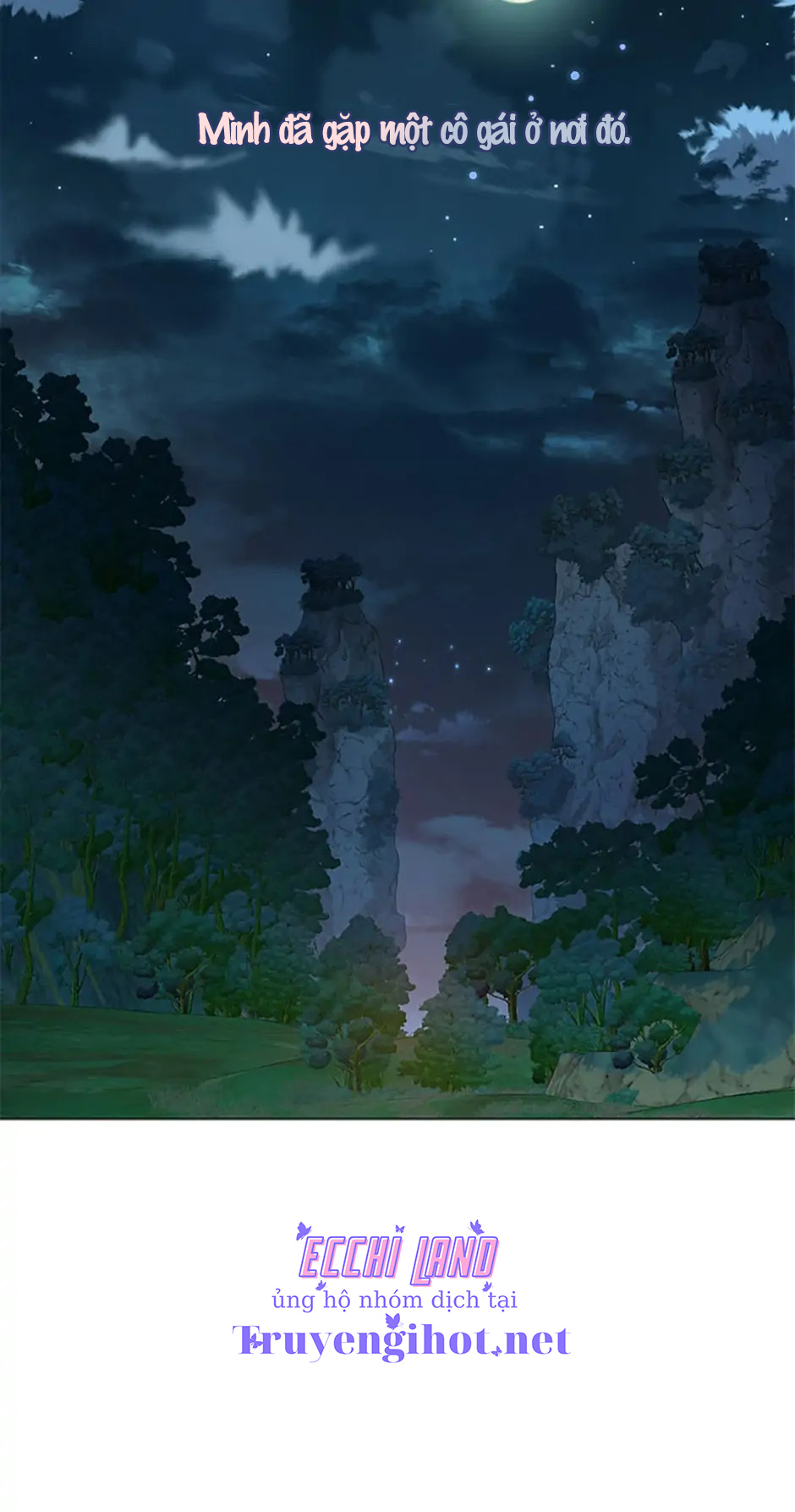khi hắc nguyệt trỗi dậy chapter 10.1 29