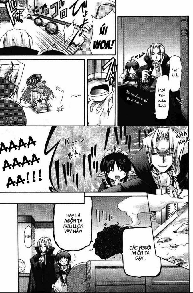 shina dark chapter 1 11