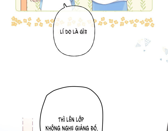 vụng trộm yêu thầm không thể giấu chapter 4 37