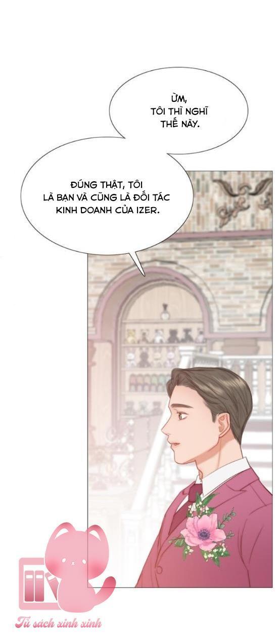 selena chapter 24 61