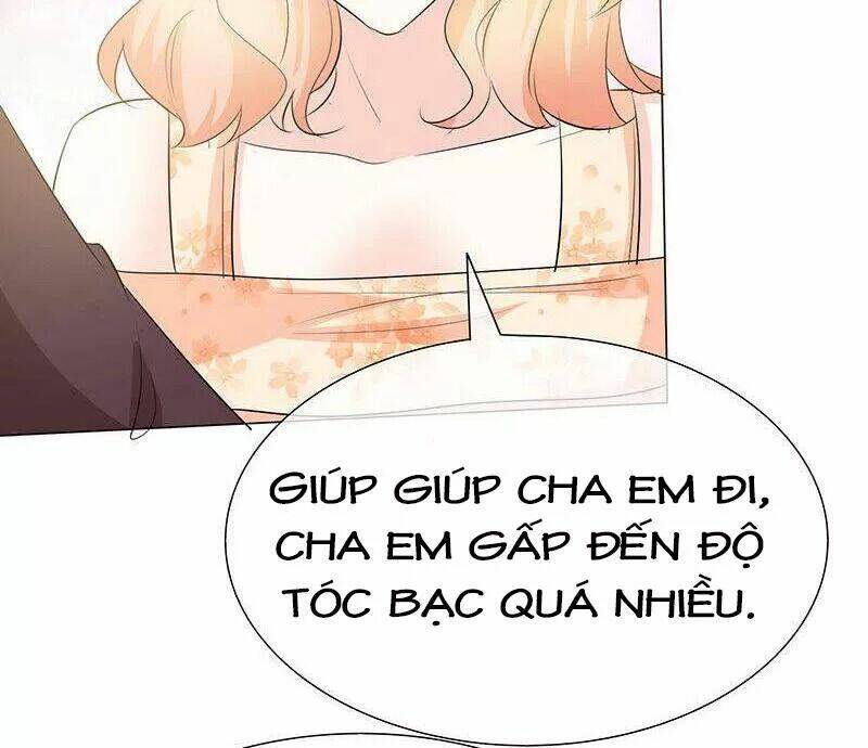 ái người tình xuất vu lam chapter 38 24