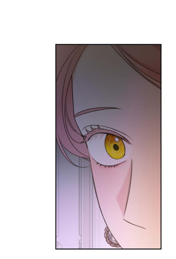 gia đình chồng bị ám ảnh bởi tôi chapter 112.2 24