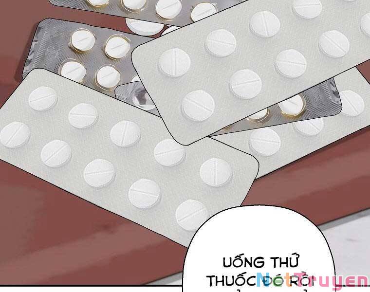 sự trở lại của huyền thoại chapter 57 182