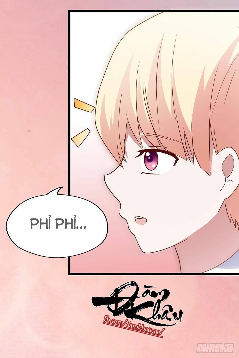 ác ma bàn bên chapter 42 60