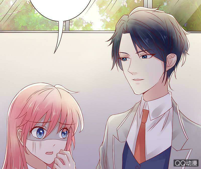 băng sơn học trưởng không được chọc chapter 34.2 10