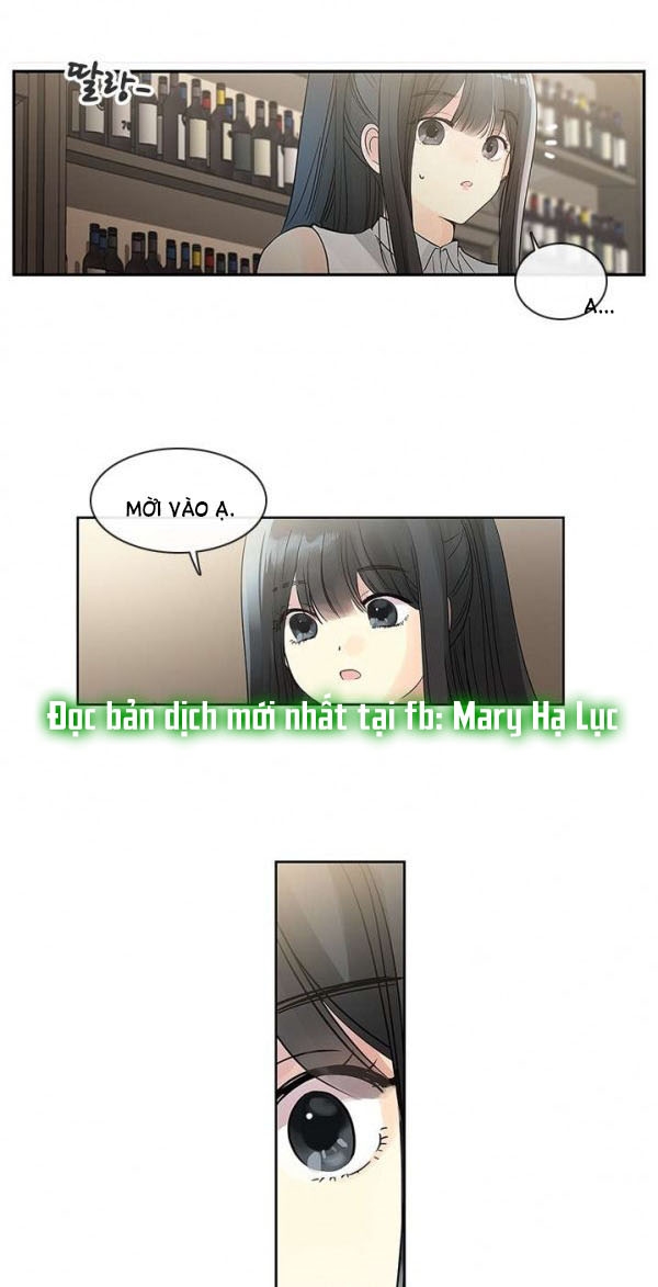 [18+] nàng hoa chapter 19.2 15