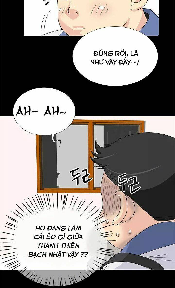 sikinen chapter 1 11