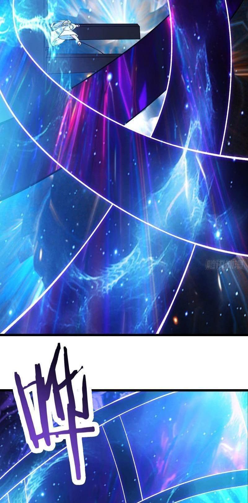 đồ đệ ta toàn là nữ ma đầu chapter 129 4