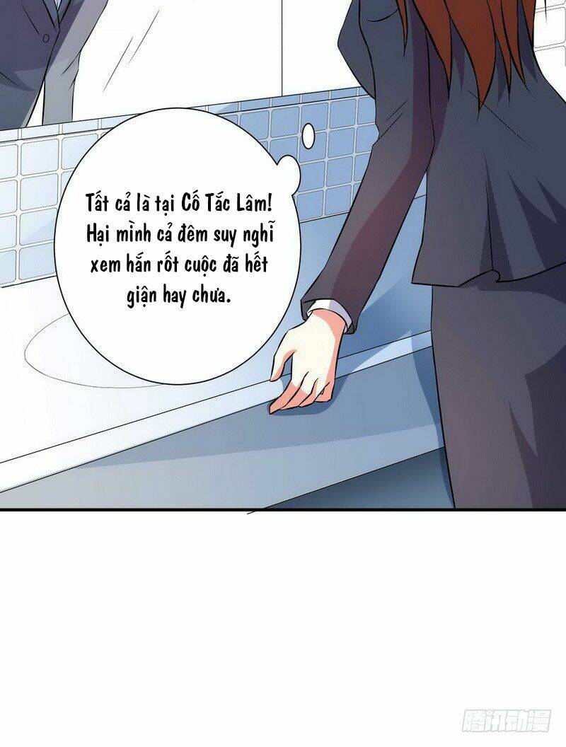 khế hôn chapter 17 9