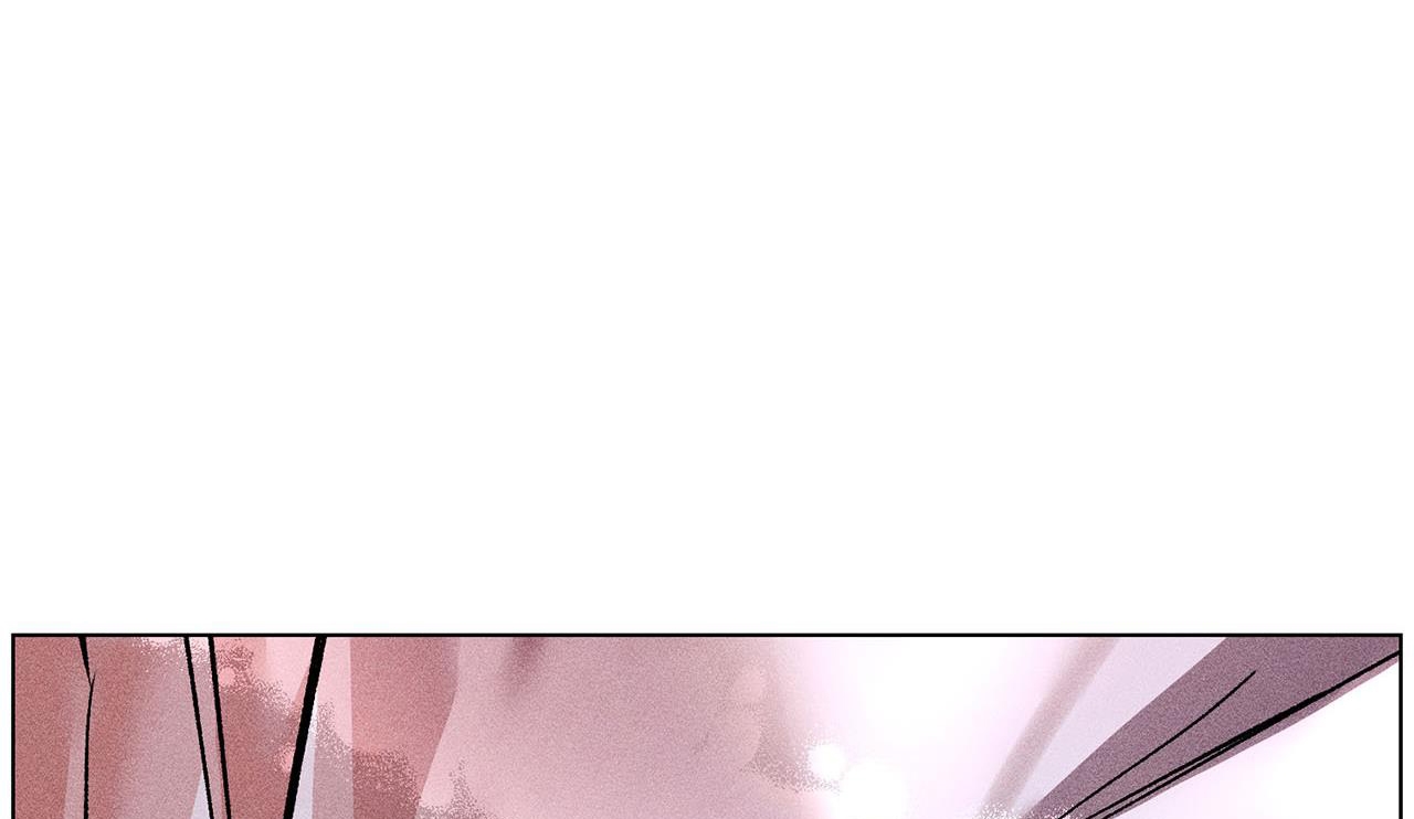 người yêu của anh chapter 19 149