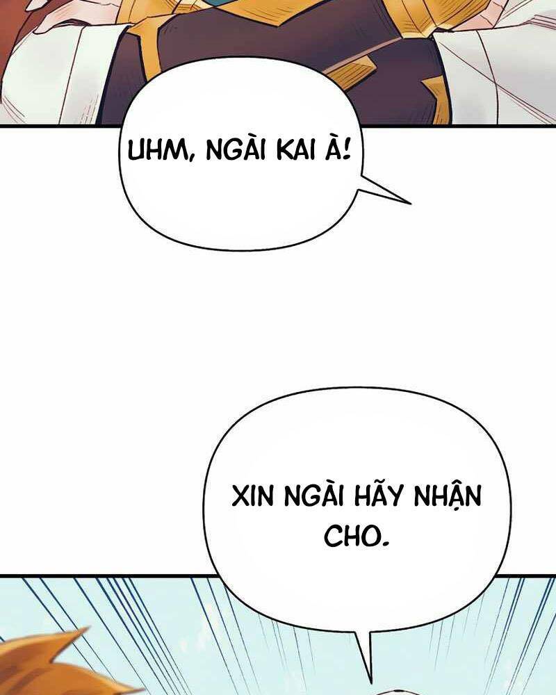 tu sĩ trị liệu của thái dương giáo chapter 43 104