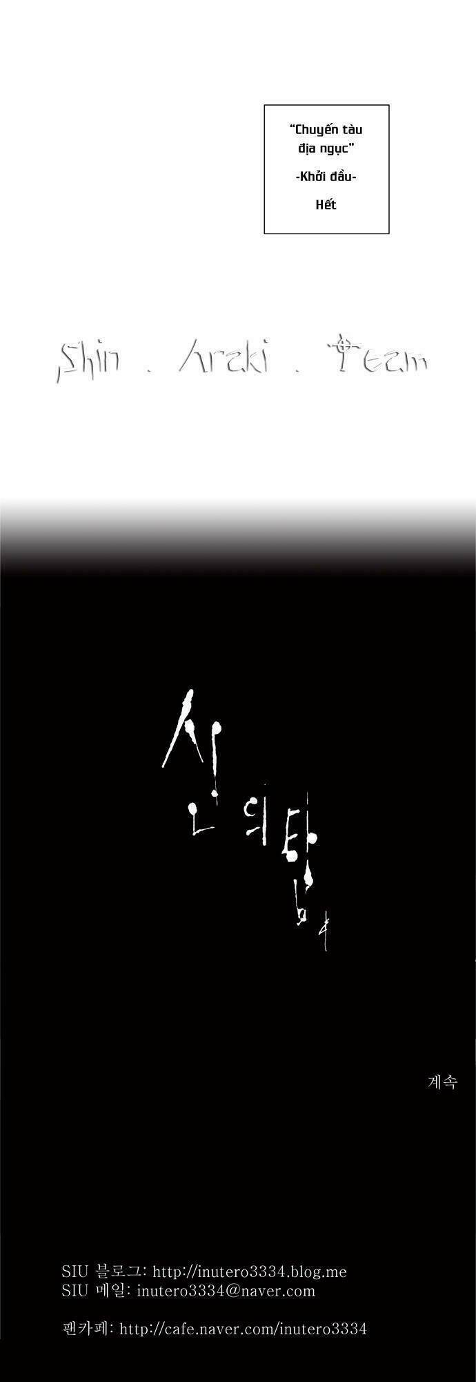 cuộc chiến trong tòa tháp chapter 192 44