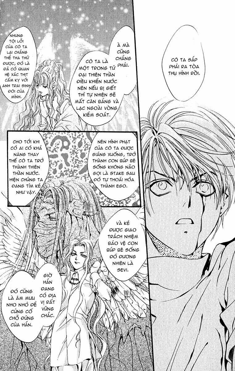 tình yêu loạn luân chapter 81 16