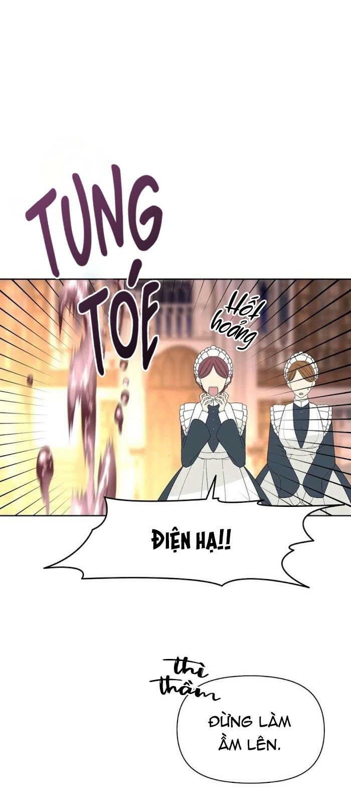 công chúa thời gian có hạn chapter 50 26