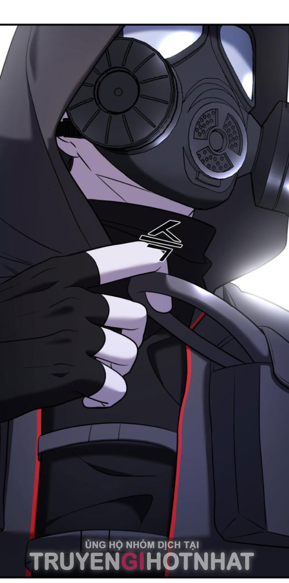 phản diện thuần túy chapter 55.2 131