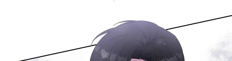 tôi sẽ cứu lấy nam chính tiểu thuyết bl chapter 24.1 456