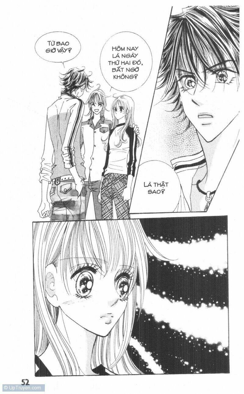 i accept you chapter 19 52